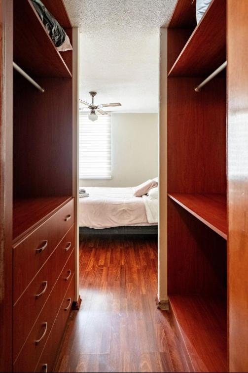 Apartment Estela En Alameda Colonial - 5km Aeropuerto Jorge Chavez
