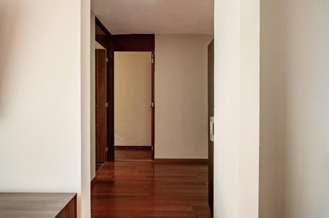 Estela En Alameda Colonial - 5km Aeropuerto Jorge Chavez Apartment